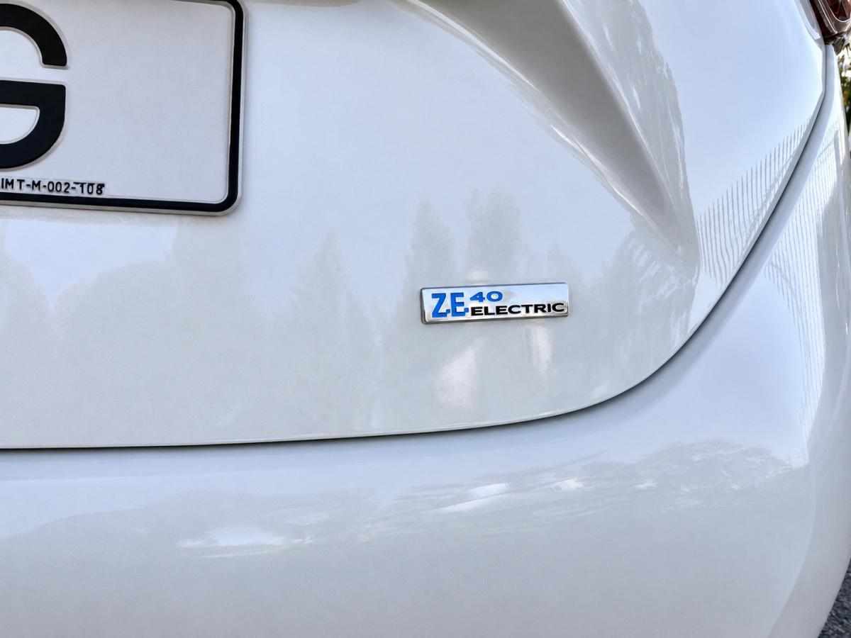 renault-zoe-r110-41-kwh-2019-eletrico