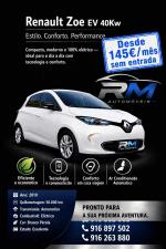 renault-zoe-r110-41-kwh-2019-eletrico
