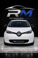 renault-zoe-r110-41-kwh-2019-eletrico