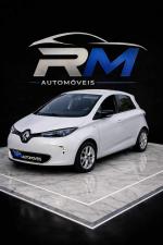 renault-zoe-r110-41-kwh-2019-eletrico