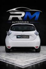 renault-zoe-r110-41-kwh-2019-eletrico