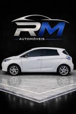renault-zoe-r110-41-kwh-2019-eletrico