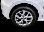 renault-zoe-r110-41-kwh-2019-eletrico