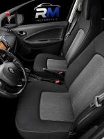 renault-zoe-r110-41-kwh-2019-eletrico
