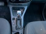 renault-zoe-r110-41-kwh-2019-eletrico