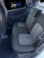 renault-zoe-r110-41-kwh-2019-eletrico