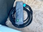 renault-zoe-r110-41-kwh-2019-eletrico