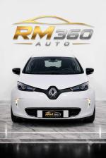 renault-zoe-r110-41-kwh-2019-eletrico