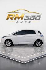 renault-zoe-r110-41-kwh-2019-eletrico