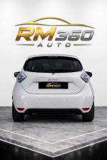 renault-zoe-r110-41-kwh-2019-eletrico