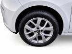 renault-zoe-r110-41-kwh-2019-eletrico