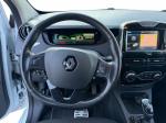 renault-zoe-r110-41-kwh-2019-eletrico