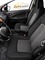 renault-zoe-r110-41-kwh-2019-eletrico