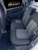 renault-zoe-r110-41-kwh-2019-eletrico