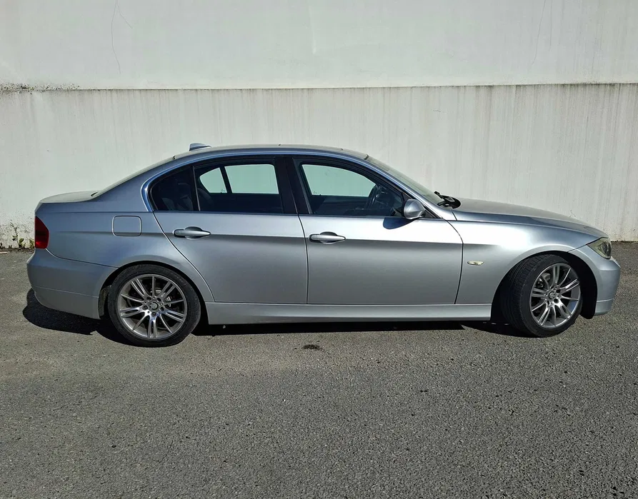 bmw-serie-3-320d-2005-diesel-1995cc