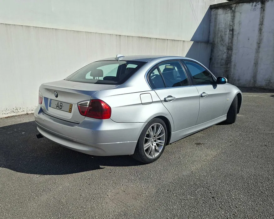 bmw-serie-3-320d-2005-diesel-1995cc