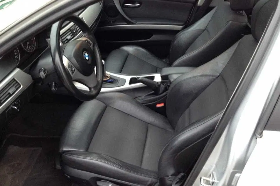 bmw-serie-3-320d-2005-diesel-1995cc