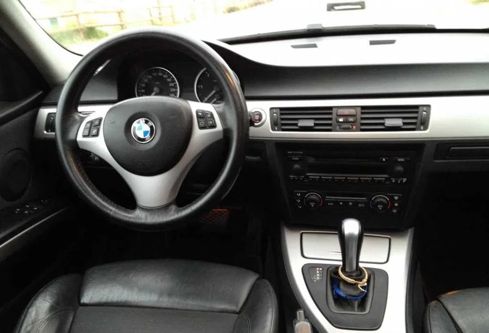 bmw-serie-3-320d-2005-diesel-1995cc