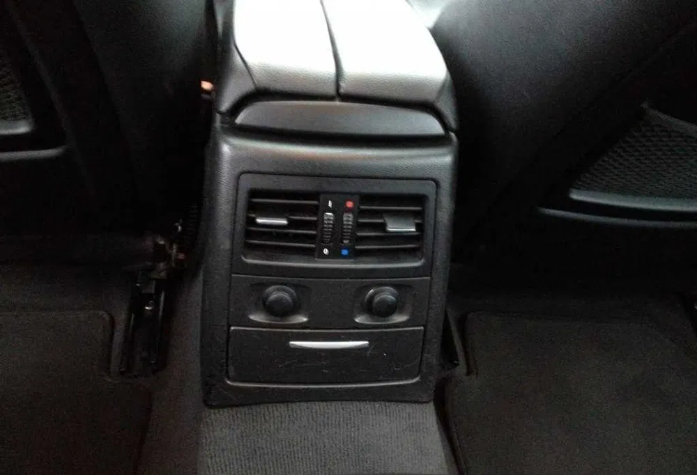 bmw-serie-3-320d-2005-diesel-1995cc
