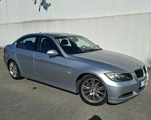 bmw-serie-3-320d-2005-diesel-1995cc