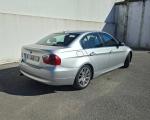 bmw-serie-3-320d-2005-diesel-1995cc