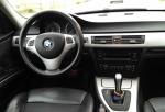 bmw-serie-3-320d-2005-diesel-1995cc
