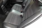 bmw-serie-3-320d-2005-diesel-1995cc