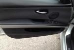 bmw-serie-3-320d-2005-diesel-1995cc