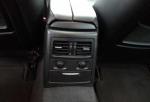 bmw-serie-3-320d-2005-diesel-1995cc