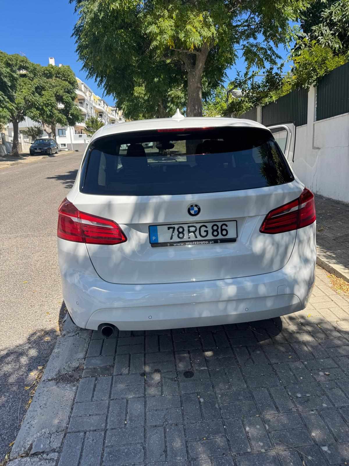bmw-serie-2-216d-2016-diesel-1496cc