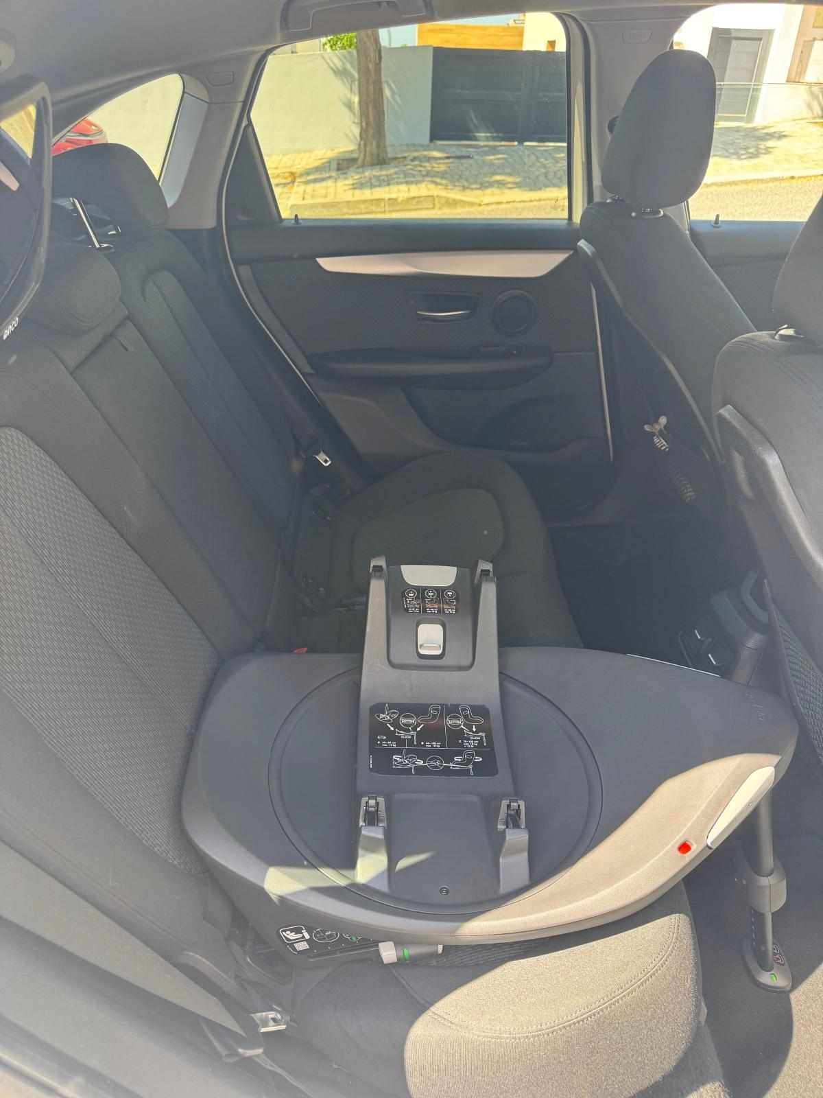 bmw-serie-2-216d-2016-diesel-1496cc