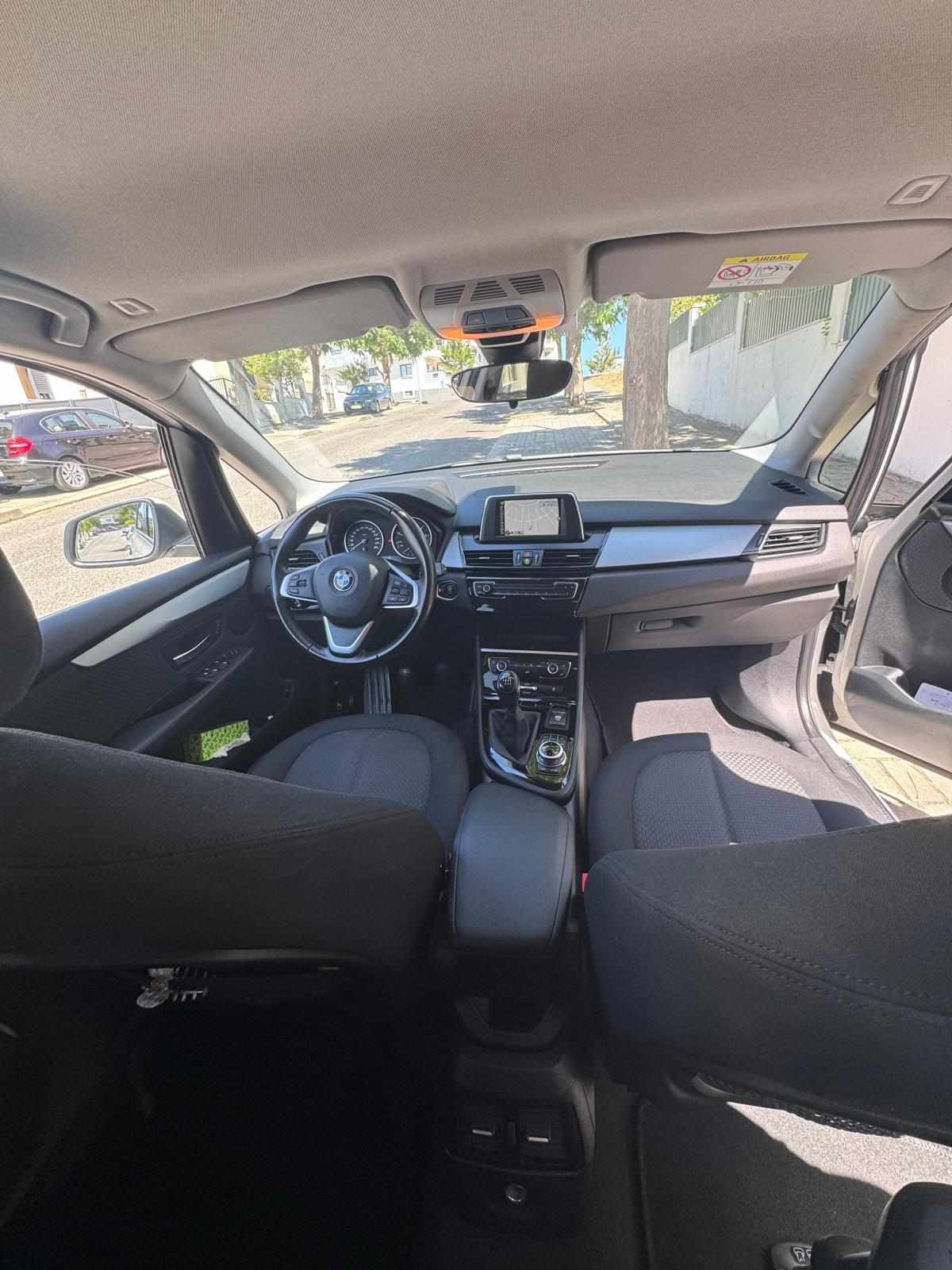 bmw-serie-2-216d-2016-diesel-1496cc