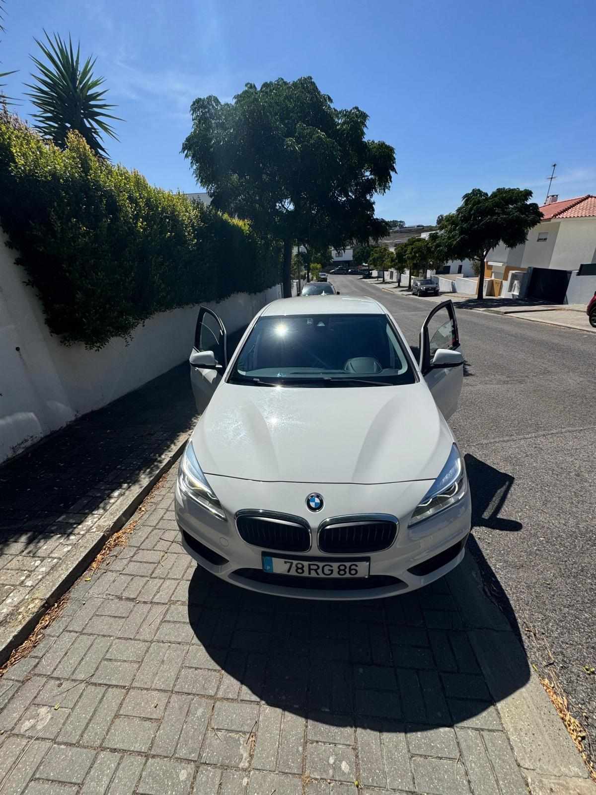 bmw-serie-2-216d-2016-diesel-1496cc