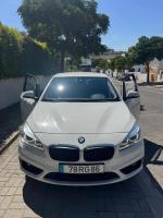 bmw-serie-2-216d-2016-diesel-1496cc