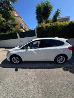 bmw-serie-2-216d-2016-diesel-1496cc