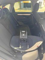 bmw-serie-2-216d-2016-diesel-1496cc