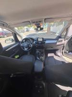 bmw-serie-2-216d-2016-diesel-1496cc