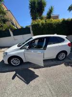 bmw-serie-2-216d-2016-diesel-1496cc
