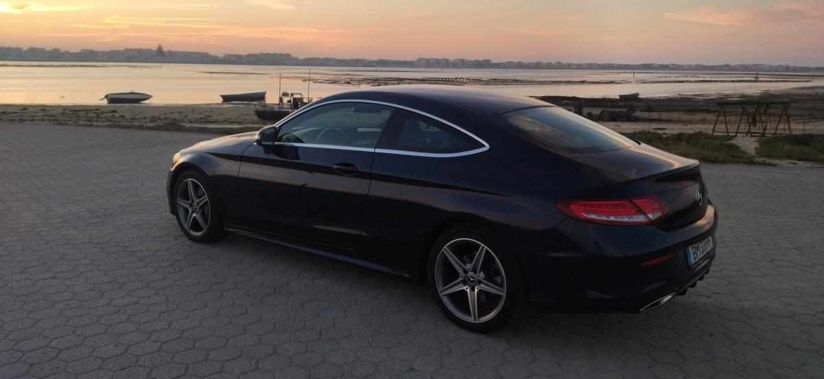 mercedes-benz-classe-c-c-180-1-6-2018-gasolina-1595cc