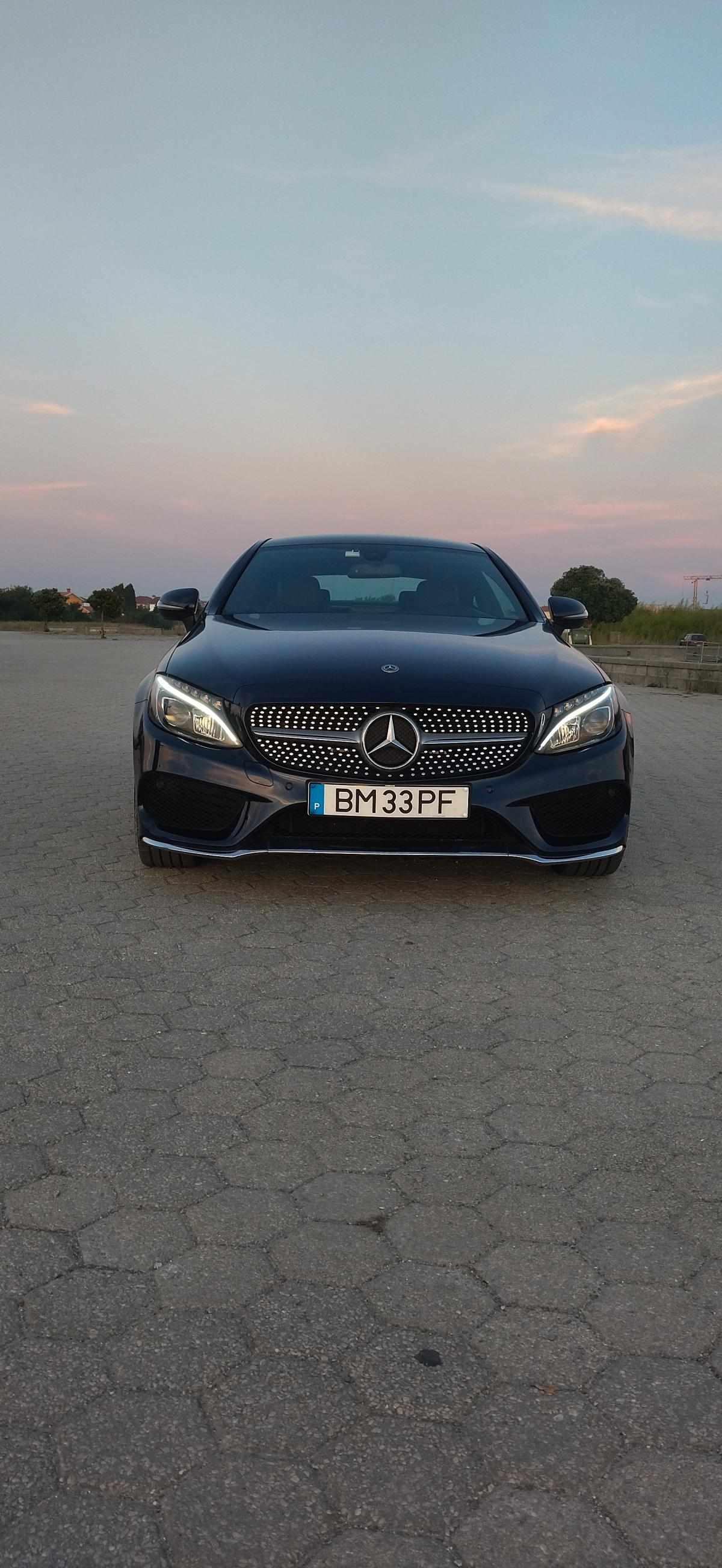 mercedes-benz-classe-c-c-180-1-6-2018-gasolina-1595cc
