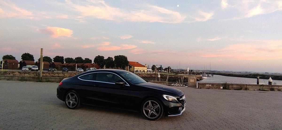 mercedes-benz-classe-c-c-180-1-6-2018-gasolina-1595cc