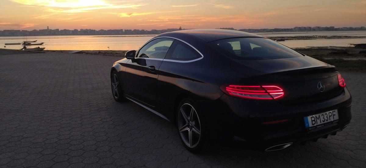 mercedes-benz-classe-c-c-180-1-6-2018-gasolina-1595cc