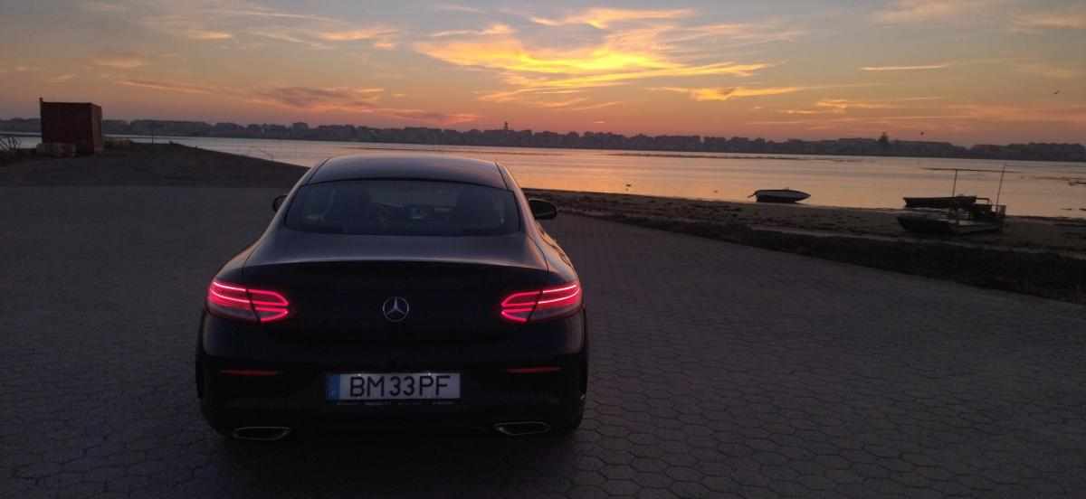 mercedes-benz-classe-c-c-180-1-6-2018-gasolina-1595cc