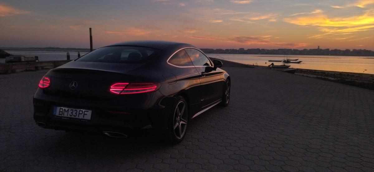 mercedes-benz-classe-c-c-180-1-6-2018-gasolina-1595cc