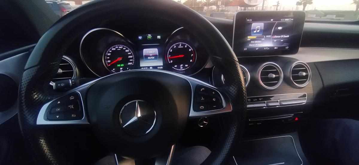mercedes-benz-classe-c-c-180-1-6-2018-gasolina-1595cc