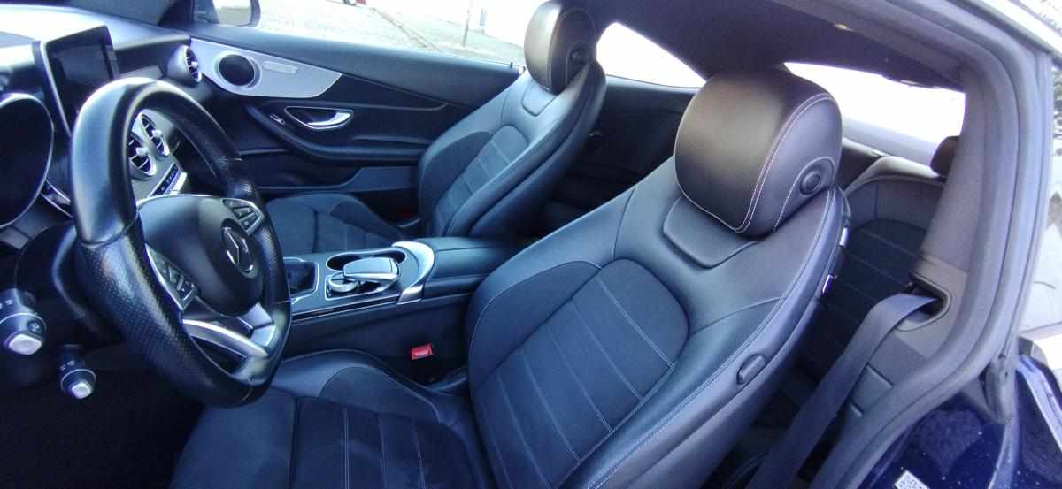 mercedes-benz-classe-c-c-180-1-6-2018-gasolina-1595cc