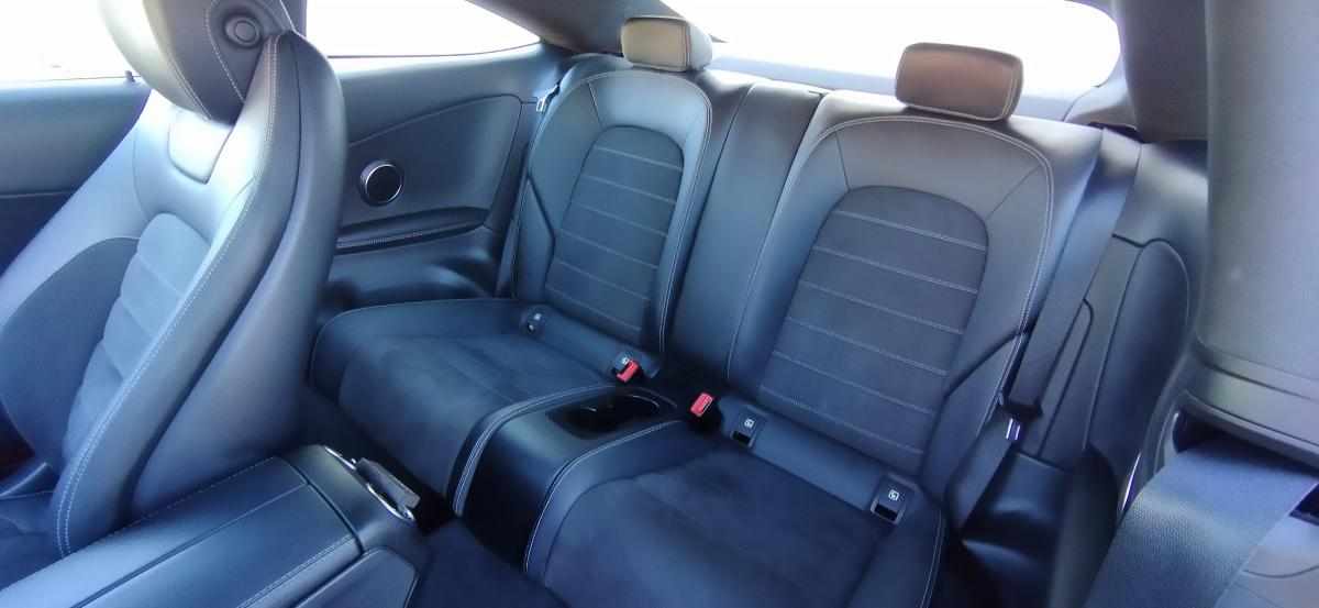 mercedes-benz-classe-c-c-180-1-6-2018-gasolina-1595cc