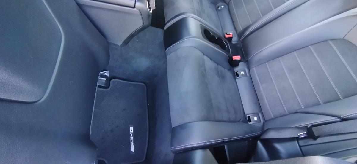 mercedes-benz-classe-c-c-180-1-6-2018-gasolina-1595cc