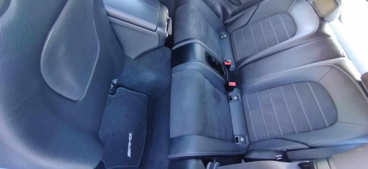 mercedes-benz-classe-c-c-180-1-6-2018-gasolina-1595cc