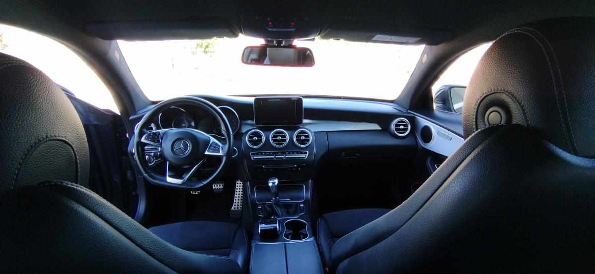 mercedes-benz-classe-c-c-180-1-6-2018-gasolina-1595cc